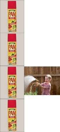 pam_stack_hosed
