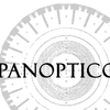 panopticon-animated