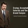 parks_and_rec_crying-funeral_grand_canyon