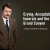 parks_and_rec_crying-funeral_grand_canyon