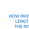 passwords-complexity-vs-length