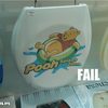 pooh-splash-zone