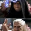 pope_looks_like_palpatine