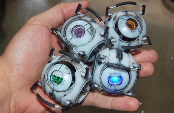 portal-2-personality-cores