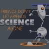 portal-co-op-science-t-shirt-by-ctrl-alt-del