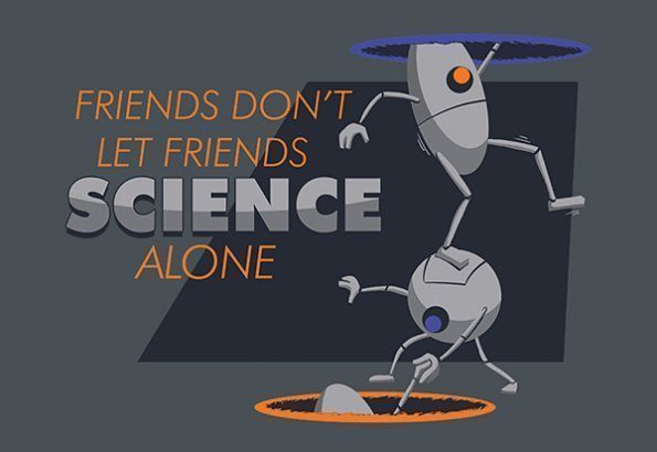 portal-co-op-science-t-shirt-by-ctrl-alt-del