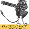 practical unix internet security