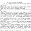 productive_spamming