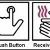 push-button-receive-bacon