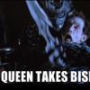 queen-takes-bishop-alien