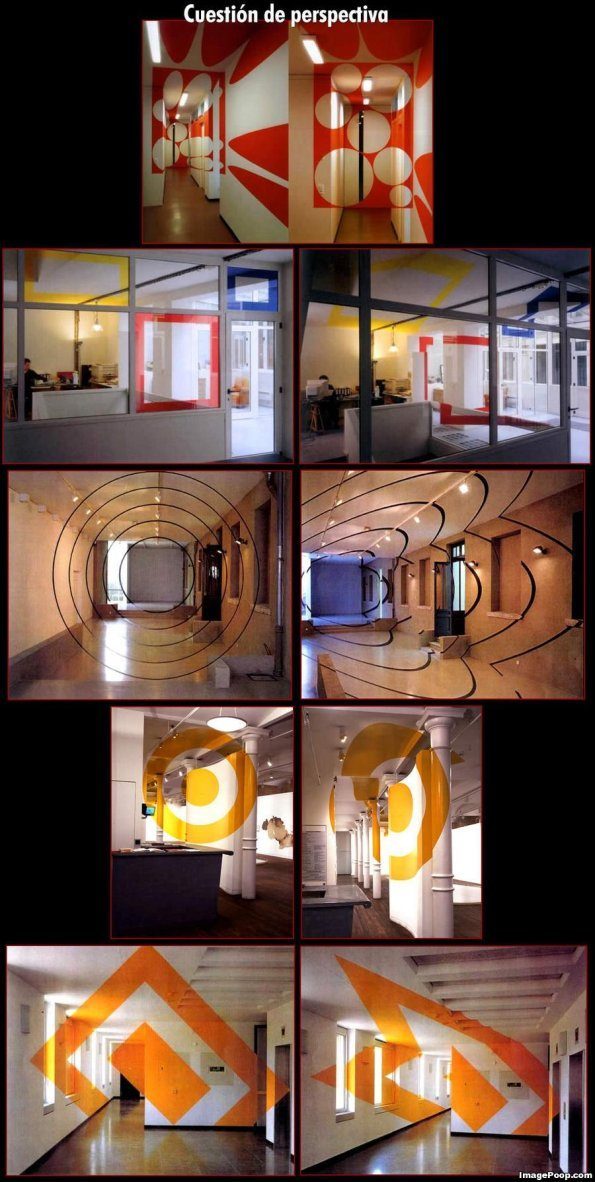 question_of_perspective
