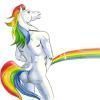 rainbowunicorn