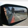rear_mirror