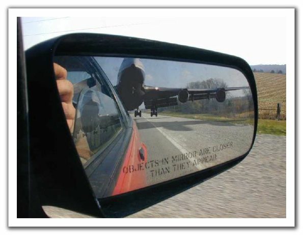 rear_mirror