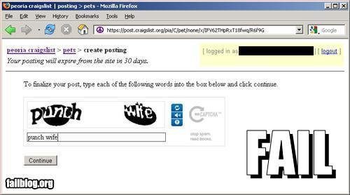 recaptcha-fail-punch-wife
