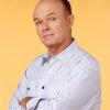 redforeman