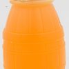 refreshment_little_hugs_orange_drink
