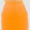 refreshment_little_hugs_orange_drink