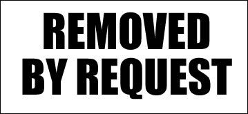 removed_by_request