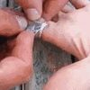 removing-stuck-ring