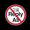 reply_all