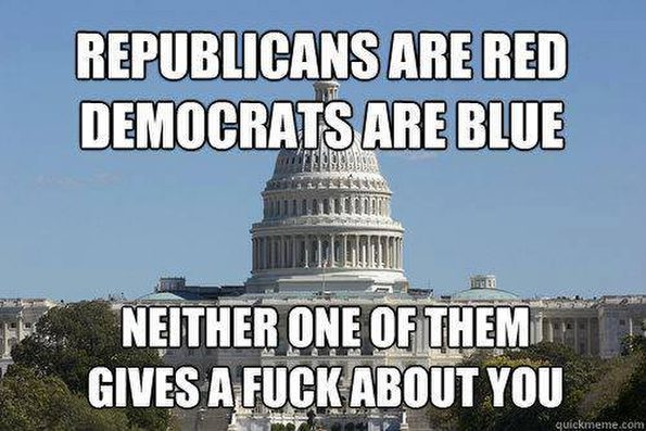 republicans-are-red-democrats-are-blue