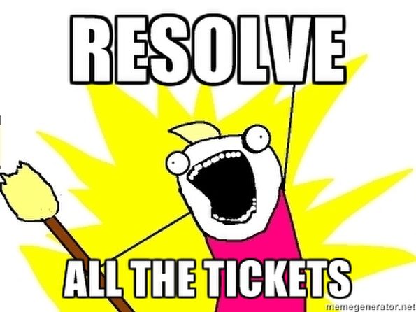 resolve-all-tickets