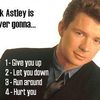rick-astley-is-never-gonna