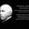 robert-green-ingersol-aetheism