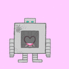 robot-love