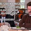 salad-ron-swanson-mistake-food-my-food-eats