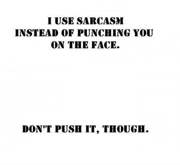 sarcasm-punch-in-the-face-Don-t-push-me