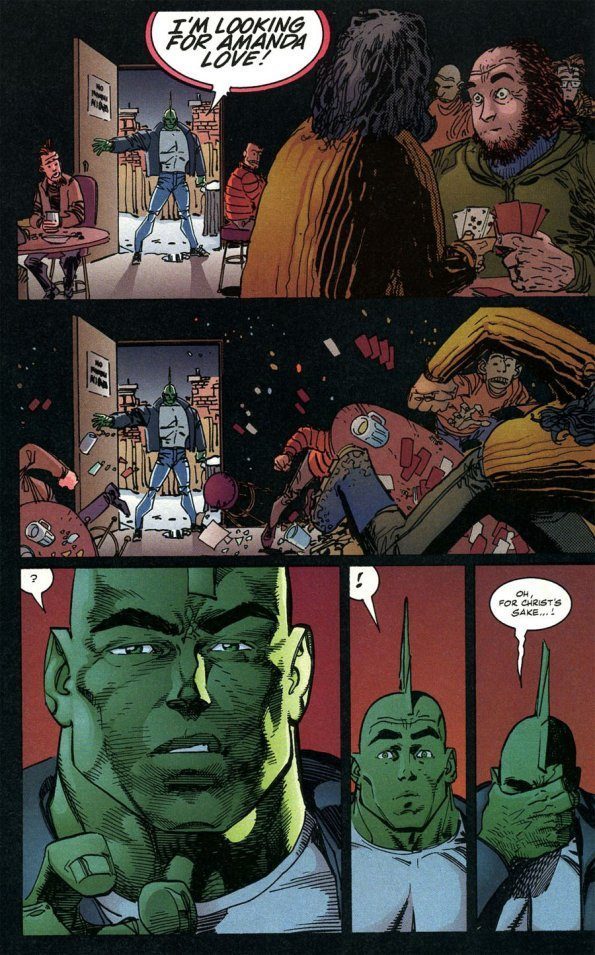 savage-dragon-looking-for-amanda-love