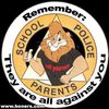 School against Parents