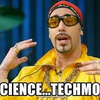science-techmology
