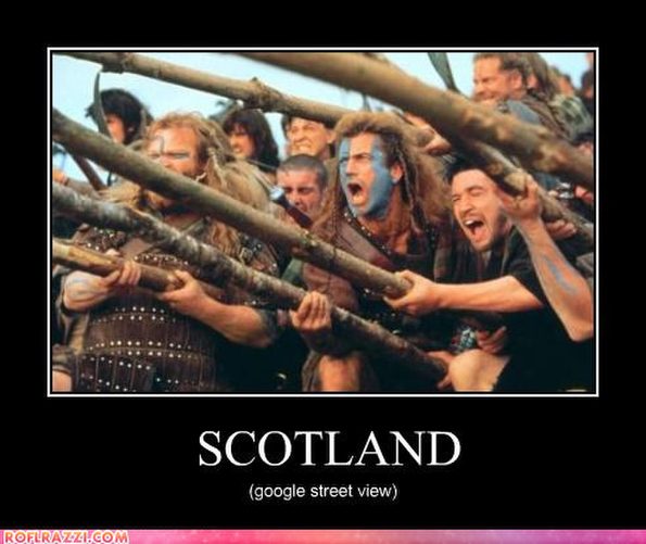 scotland-google-street-view
