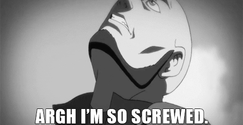 screwed-kidding-avatar
