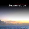 sea_biscuit