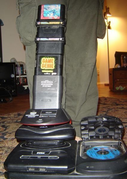 sega-tower-of-power