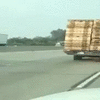 self-driving-pallet-trailer