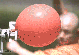 shaolin-monk-throws-needle-through-glass