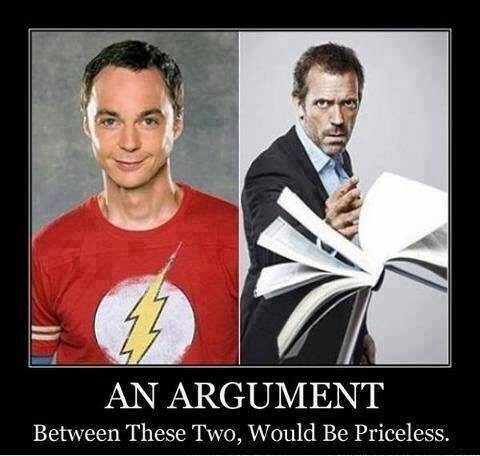 sheldon-house-argument