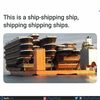 ship-shipping
