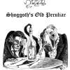 shoggoth__s_old_peculiar_by_sergiykrykun