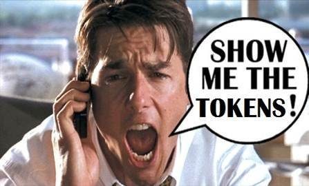 show-me-the-tokens