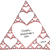 sierpinski_valentine