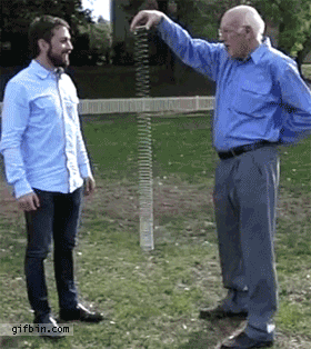 slinky_dropped_in_slowmotion