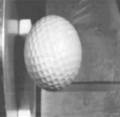 slo-mo-golfball-bounce