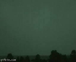 slo-mo-lightning