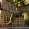 smashing-avengers-hulk-nigel-thornberry-pun